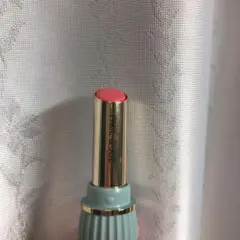 ポールアンドジョー リップスティック ケース N 01