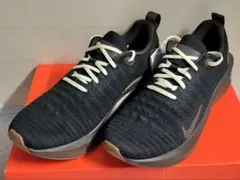 Item thumbnail for item 341a7845-aae5-4c65-b487-daef888f006e