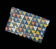 Item thumbnail for item ca897d26-75b6-4204-866d-3a4aca09211c