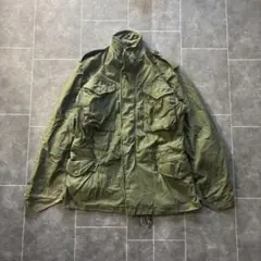 Item thumbnail for item 706b7dc3-3314-4392-9fa9-8798e20908fb