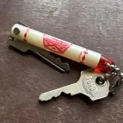 アドバタイジング