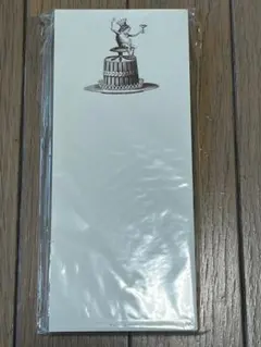 Item thumbnail for item 0420c4d6-4a98-4f92-ad11-80b2312288fa