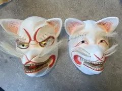 Item thumbnail for item 8f50332a-813e-4237-a5e4-1d3e61d39b4b