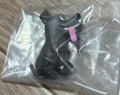 ガチャ　肩ズン　リメンバーミー