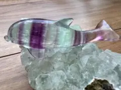 ポン酢(ㅅ´ ˘ `)♡様 リクエスト 2点 まとめ商品