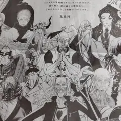 Item thumbnail for item 006977a6-9d3b-4758-9379-a930de498761