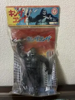 Item thumbnail for item 38067946-0a75-4cf6-b1f8-d9e9c9f1c6f7