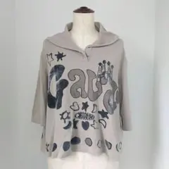 2026年最新】TOKUKO 1er VOL レディース 五分袖・七分袖 Tシャツ