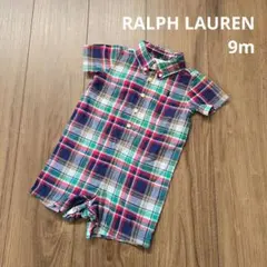 ❁さくら❁様 リクエスト 2点 まとめ商品