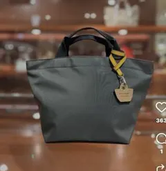 cocoa様　エルベシャプリエ　1027n 1027 カーキグレー　紫 cocoa様 エルベシャプリエ 1027n 1027 カーキグレー 紫 - メルカリ