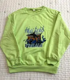 クーママ⭐︎様 リクエスト 3点 まとめ商品