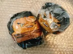 Item thumbnail for item 0615ff65-87fa-4455-b326-430848e90d1d