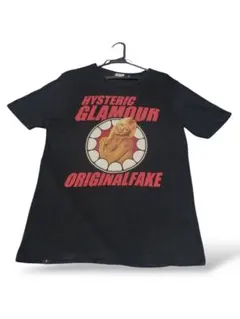 【パイの実様】hysteric glamour ファイヤーパターン パイの実様】hysteric glamour ファイヤーパターン - メルカリ