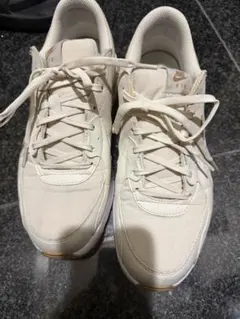 NIKE エアマックス エクシー コルク AIR MAX EXCEE 26.5