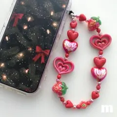 よし様 リクエスト 3点 まとめ商品