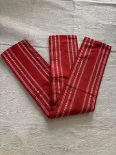 Item thumbnail for item 5f160bad-240b-4beb-8293-3ce2b809fa65