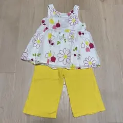 Item thumbnail for item c7066177-b1f7-49f7-aacf-2c8b177e4f44