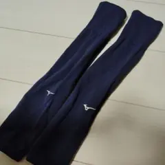 Item thumbnail for item e9fb1772-885d-451a-8dd6-dada9dc22149