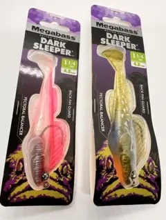 Item thumbnail for item 73e3095e-7463-48ed-bf81-50858912ebd6