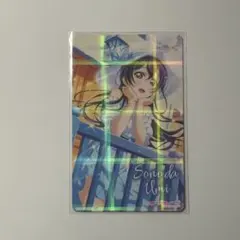 2026年最新】アトレ秋葉原 カードの人気アイテム - メルカリ