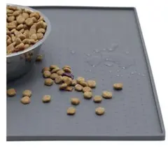 Item thumbnail for item 0fb11b84-791d-4d38-b89f-2dc4ae48565a