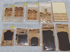 Item thumbnail for item 0b580b81-ce5c-4888-8266-1530357d6283