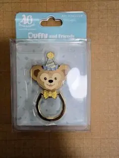 2025年最新】ディズニー スマホリング 40の人気アイテム - メルカリ