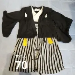 Item thumbnail for item 507fe9d1-ed32-4886-8815-f57ef7659cb1