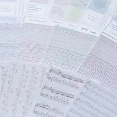 ggaggong様おすそ分けNo.259　バラ売り可