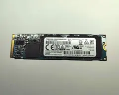 お*家様 ほぼ未使用 KIOXIA KXG8AZN84T09 4TB SSD 動 - メルカリ