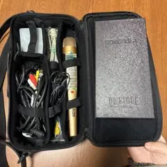 2026年最新】z-pk1200gの人気アイテム - メルカリ