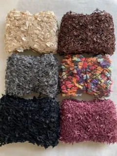 資材整理中☆様 リクエスト 3点 まとめ商品