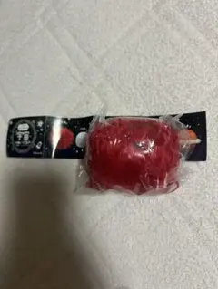 にっこりーノ　宇宙のぬいぐるみ　太陽