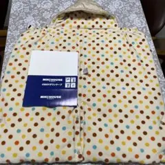 Item thumbnail for item fdbe8c11-89c1-497b-b94d-040d1beac9b0