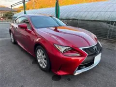 ❗️スーパーチャージャー永久無料❗️パフォーマンス テスラ モデルS
