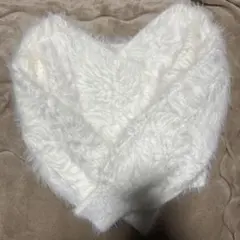 Item thumbnail for item 44976560-24c6-4d2d-a61d-7bf0625b7f58