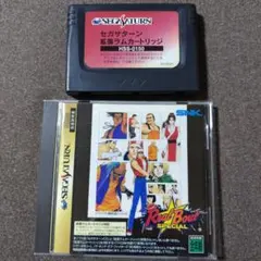 Item thumbnail for item beec81be-a7a7-4b18-afb6-97a35ff17aad