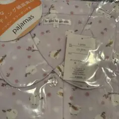 Myu様 リクエスト 2点 まとめ商品