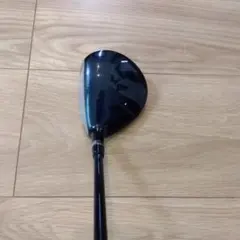 MacGregor MACTEC N.V. 3番 フェアウェイウッドのサムネイル