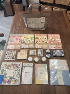 2026年最新】紙モノ まとめ売りの人気アイテム - メルカリ