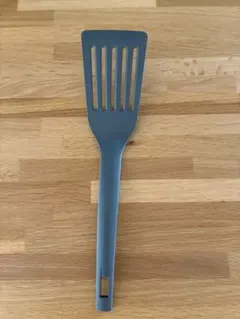 パール金属 HOME MADE COOK ナイロンベーシックターナーのサムネイル
