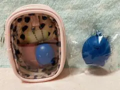 お文具といっしょ 【名も無き者2コ】