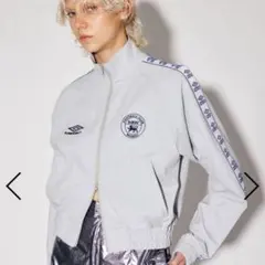 2026年最新】moussy×umbroの人気アイテム - メルカリ