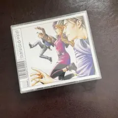 2026年最新】globe 15yearsの人気アイテム - メルカリ