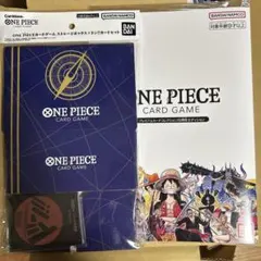 ONPIECE カード10000HP ONPIECE カード10000HP - メルカリ