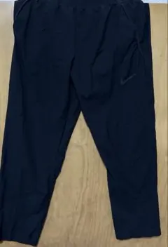 NIKE ナイキ ジャージ　ドライフィット