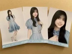 2026年最新】久保史緒里 生写真 コンプの人気アイテム - メルカリ