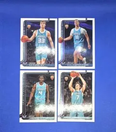 TSK様 リクエスト 3点 まとめ商品