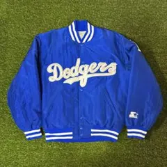 2026年最新】ドジャース スタジャン スターターの人気アイテム - メルカリ