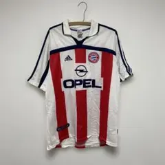 サッカー PSVアイントホーフェン 95/96 ロナウド #9 ユニフォーム